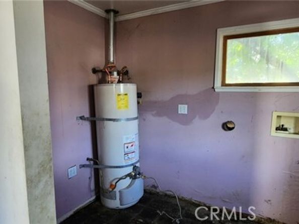 16757 Donmetz, Granada Hills (los Angeles) CA 91344