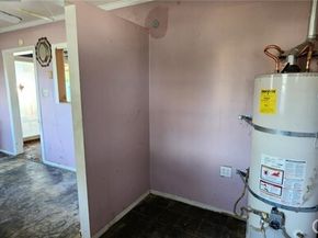 16757 Donmetz, Granada Hills (los Angeles) CA 91344