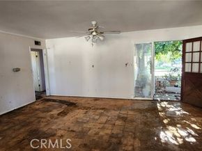 16757 Donmetz, Granada Hills (los Angeles) CA 91344