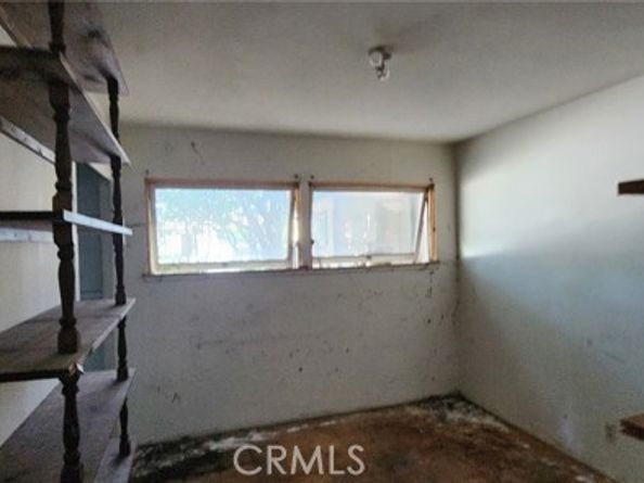 16757 Donmetz, Granada Hills (los Angeles) CA 91344