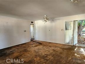 16757 Donmetz, Granada Hills (los Angeles) CA 91344