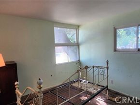 16757 Donmetz, Granada Hills (los Angeles) CA 91344