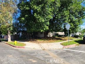 16757 Donmetz, Granada Hills (los Angeles) CA 91344