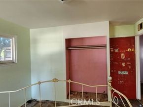 16757 Donmetz, Granada Hills (los Angeles) CA 91344