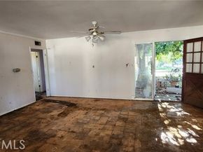 16757 Donmetz, Granada Hills (los Angeles) CA 91344