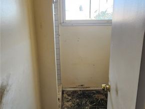 16757 Donmetz, Granada Hills (los Angeles) CA 91344