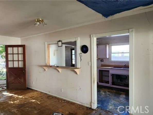 16757 Donmetz, Granada Hills (los Angeles) CA 91344