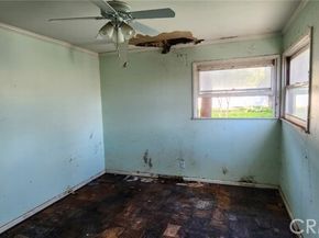 16757 Donmetz, Granada Hills (los Angeles) CA 91344