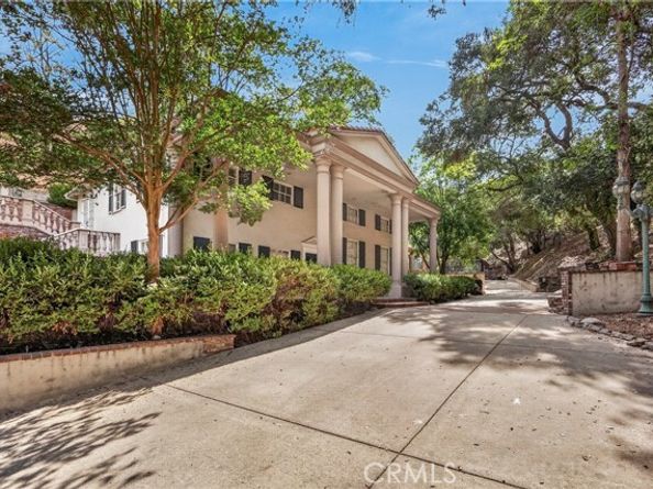 2418 S Buenos Aires, Covina CA 91724