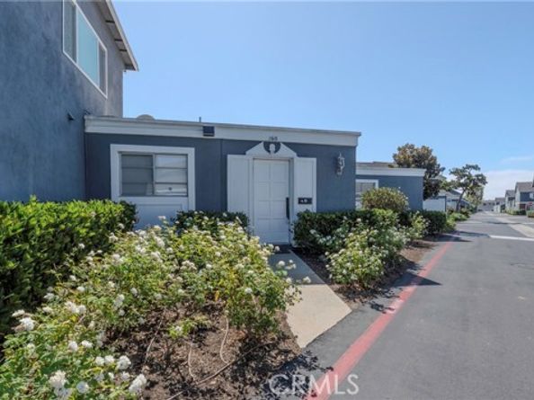 160 Yorktown, Costa Mesa CA 92626