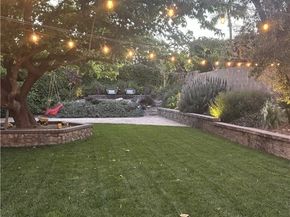 6214 Moonstone, Alta Loma (rancho Cucamonga) CA 91701