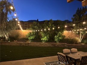 6214 Moonstone, Alta Loma (rancho Cucamonga) CA 91701