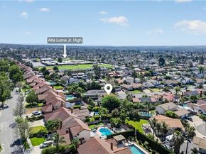 6214 Moonstone, Alta Loma (rancho Cucamonga) CA 91701