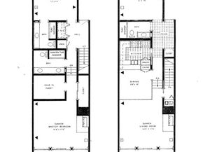 5322 Marina Pacifica, Long Beach CA 90803