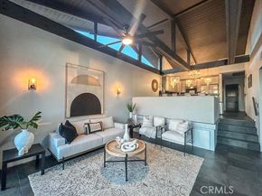 5322 Marina Pacifica, Long Beach CA 90803