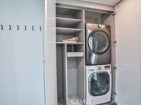 5322 Marina Pacifica, Long Beach CA 90803