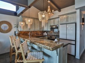 5322 Marina Pacifica, Long Beach CA 90803