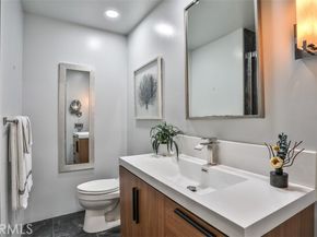 5322 Marina Pacifica, Long Beach CA 90803