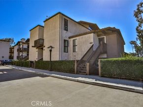 5322 Marina Pacifica, Long Beach CA 90803