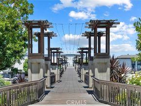 5322 Marina Pacifica, Long Beach CA 90803