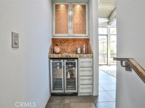 5322 Marina Pacifica, Long Beach CA 90803