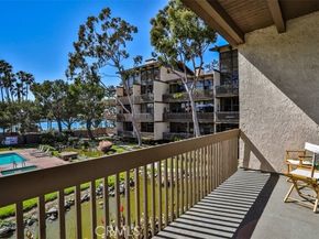 5322 Marina Pacifica, Long Beach CA 90803