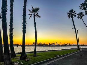 5322 Marina Pacifica, Long Beach CA 90803