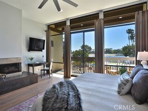 5322 Marina Pacifica, Long Beach CA 90803