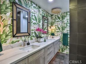 5322 Marina Pacifica, Long Beach CA 90803