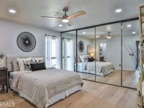 5322 Marina Pacifica, Long Beach CA 90803