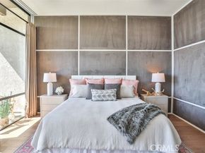 5322 Marina Pacifica, Long Beach CA 90803