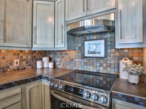 5322 Marina Pacifica, Long Beach CA 90803