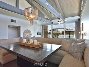 5322 Marina Pacifica, Long Beach CA 90803