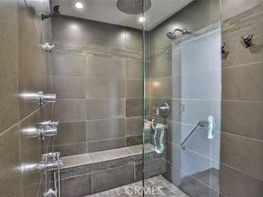 5322 Marina Pacifica, Long Beach CA 90803