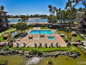 5322 Marina Pacifica, Long Beach CA 90803