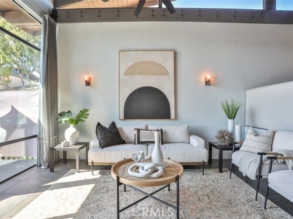 5322 Marina Pacifica, Long Beach CA 90803