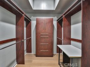 5322 Marina Pacifica, Long Beach CA 90803