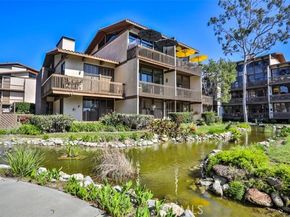 5322 Marina Pacifica, Long Beach CA 90803