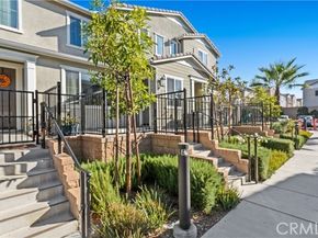 5604 Altamura Way, Fontana CA 92336