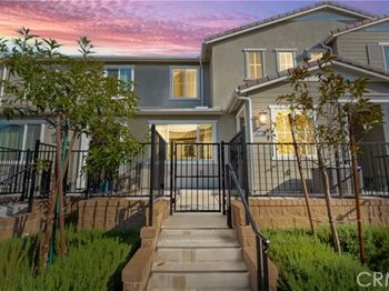5604 Altamura Way