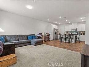 5604 Altamura Way, Fontana CA 92336