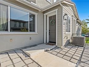 5604 Altamura Way, Fontana CA 92336