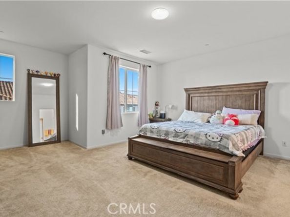5604 Altamura Way, Fontana CA 92336