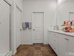 5604 Altamura Way, Fontana CA 92336