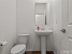 5604 Altamura Way, Fontana CA 92336