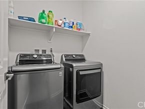 5604 Altamura Way, Fontana CA 92336
