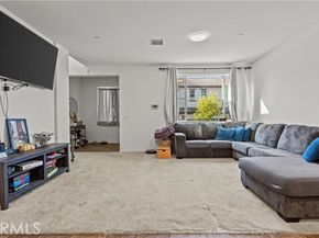 5604 Altamura Way, Fontana CA 92336