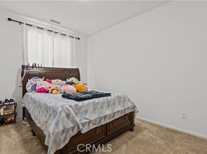5604 Altamura Way, Fontana CA 92336