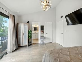 14937 Sherman Way 7, Van Nuys (los Angeles) CA 91405