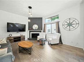 14937 Sherman Way 7, Van Nuys (los Angeles) CA 91405